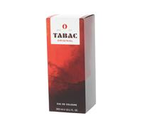 Tabac Original Eau de Cologne (Homme) 300 ml variante Ancien packaging
