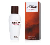 Tabac Original Eau de Cologne (Homme) 300 ml variante Nouveau packaging