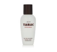 Tabac Original Eau De Cologne 50ml For Men