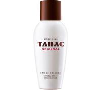 Tabac Original Eau de Cologne Natural Spray 100 ml 100 ml