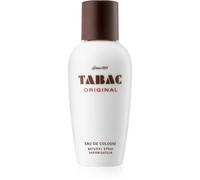 Tabac Original Eau de Cologne 100ml