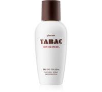 Tabac Original eau de cologne pour homme 50 ml