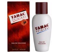 Tabac Original eau de cologne sans vaporisateur pour homme 100 ml