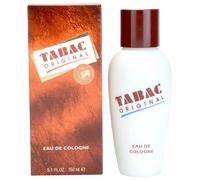 Tabac Original eau de cologne sans vaporisateur pour homme 150 ml