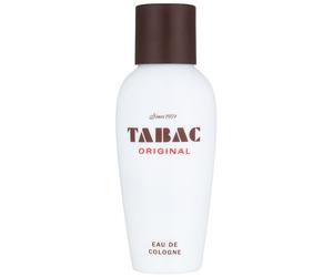 Tabac Original Eau de Cologne sans vaporisateur pour homme 300 ml