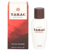 Tabac Original Eau de cologne Splash 100 ml