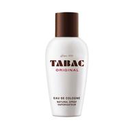 Tabac Original Eau De Cologne Spray 50 Ml