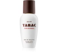 Tabac Original Eau de Toilette avec vaporisateur pour homme 30 ml