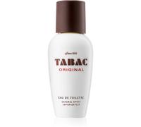 Tabac Original Eau De Toilette Avec Vaporisateur Pour Homme 30 Ml