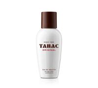 Tabac Original Eau de Toilette (Homme) 100 ml