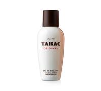 Tabac Parfums-pour-hommes Tabac-OriginalEau de Toilette Spray 30 ml