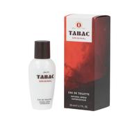 Tabac Original Eau de Toilette avec vaporisateur pour homme 50 ml