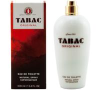 Tabac Original Eau de Toilette Spray 1 X 100ml Naturel Spray Mackenzie & Wirtz