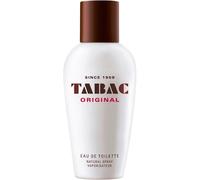 Tabac Original Eau de Toilette Spray 100 ml 100 ml