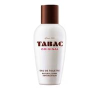 Tabac Original Eau De Toilette Spray 100ml