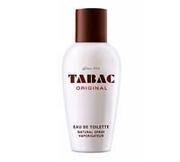 TABAC Original Eau de Toilette Vaporisateur 100ml