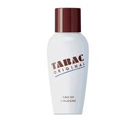 M urer & Wirtz Tabac Original EDC 300 ML