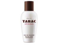 TABAC ORIGINAL edc vapo 100 ml