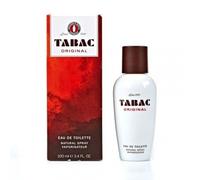 Tabac Original Edt 100 Ml (Man)