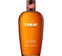 Tabac Original Gel bain et douche 400 ml