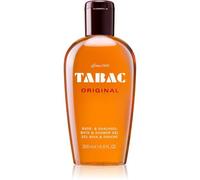 Tabac Original Gel De Douche Pour Homme 200 Ml