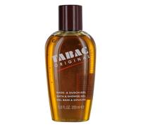 Tabac Original Shower Gel 400ml For Men