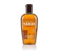 Tabac Original Gel douche (Homme) 200 ml