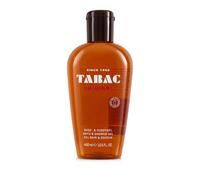 Tabac Original Gel douche (Homme) 400 ml