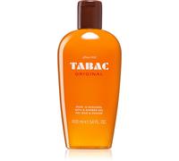 Tabac Original Gel douche pour homme 400 ml