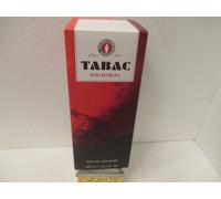 TABAC ORIGINAL HOMME EAU DE COLOGNE FLACON 300 ML BOITE