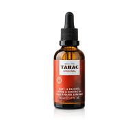 Tabac Original Huile pour barbe 50 ml