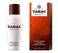 Tabac Lait après-rasage Original pour homme 150 ml