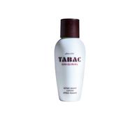 Tabac Original Lotion après-rasage homme 150 ml variante Nouvel emballage