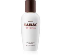 Tabac Original lait après-rasage pour homme 150 ml