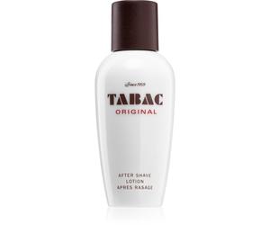 Tabac Original lait après-rasage pour homme 200 ml