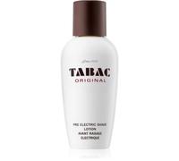 Tabac Lotion pré-rasage électrique Original – Homme – 150 ml