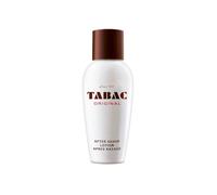 Tabac Original Lotion après-rasage 200 ml