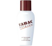 Tabac Original Lotion Après Rasage 200ml
