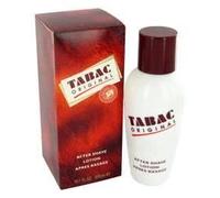 Tabac Parfums pour hommes Tabac Original After Shave Lotion 300 ml
