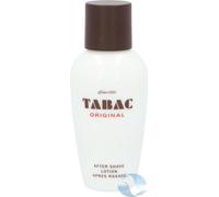 Tabac Parfums pour hommes Tabac Original After Shave Lotion 75 ml
