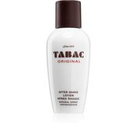 Tabac Original Lotion Après-Rasage Avec Vaporisateur Pour Homme 100 Ml