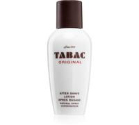 Tabac Original Aftershave Spray 100 ml