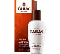 Tabac Original Eau après-rasage avec vaporisateur (Homme) 50 ml