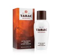 Tabac Original Lotion après-rasage homme 100 ml variante Nouveau packaging