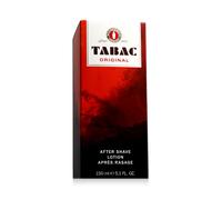Tabac Original Lotion après-rasage homme 150 ml variante Nouveau packaging