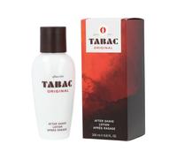 Tabac Original Lotion après-rasage 200 ml