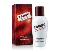 Tabac Lait après-rasage Original pour homme – 300 ml