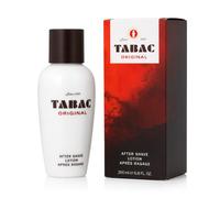 Tabac Original Lotion après-rasage homme 300 ml variante Nouveau packaging