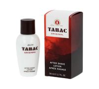 Tabac Original Lotion après-rasage homme 50 ml