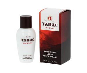Tabac Original Lotion après-rasage homme 50 ml